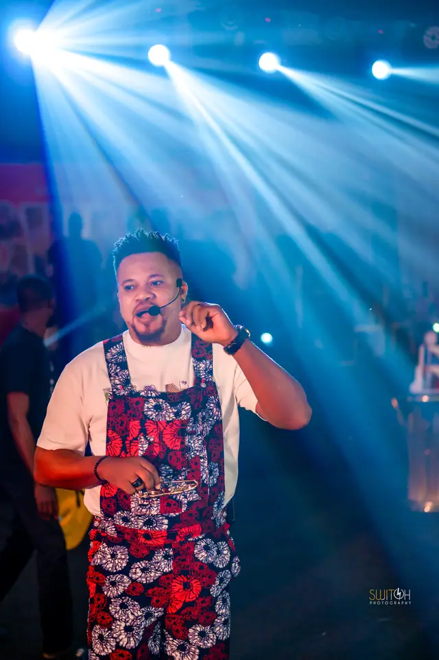 AY Nigeria gallery preview 4