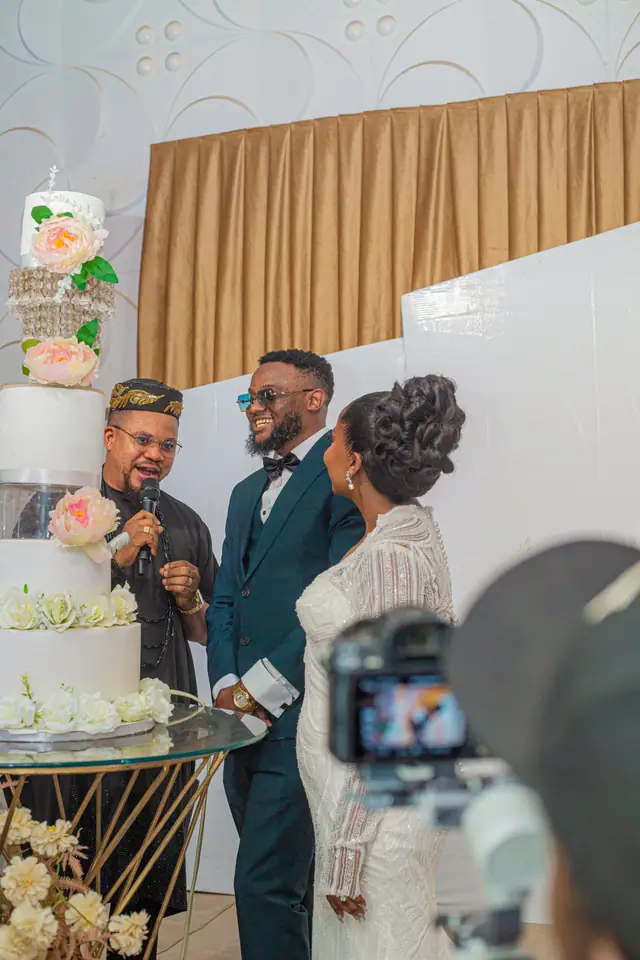 AY Nigeria gallery frame 16