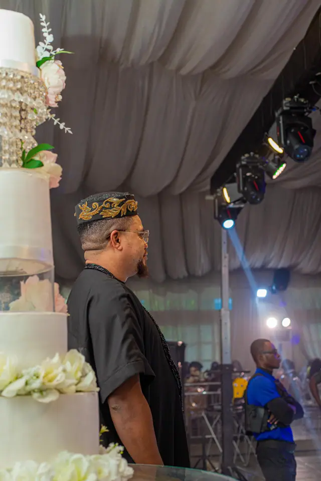 AY Nigeria gallery frame 17