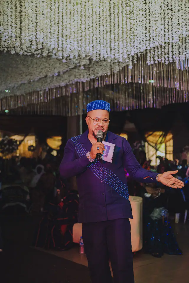 AY Nigeria gallery preview 5